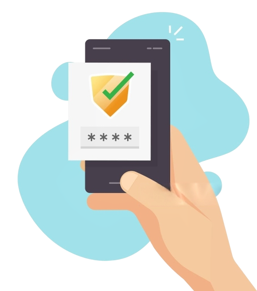 Security Features